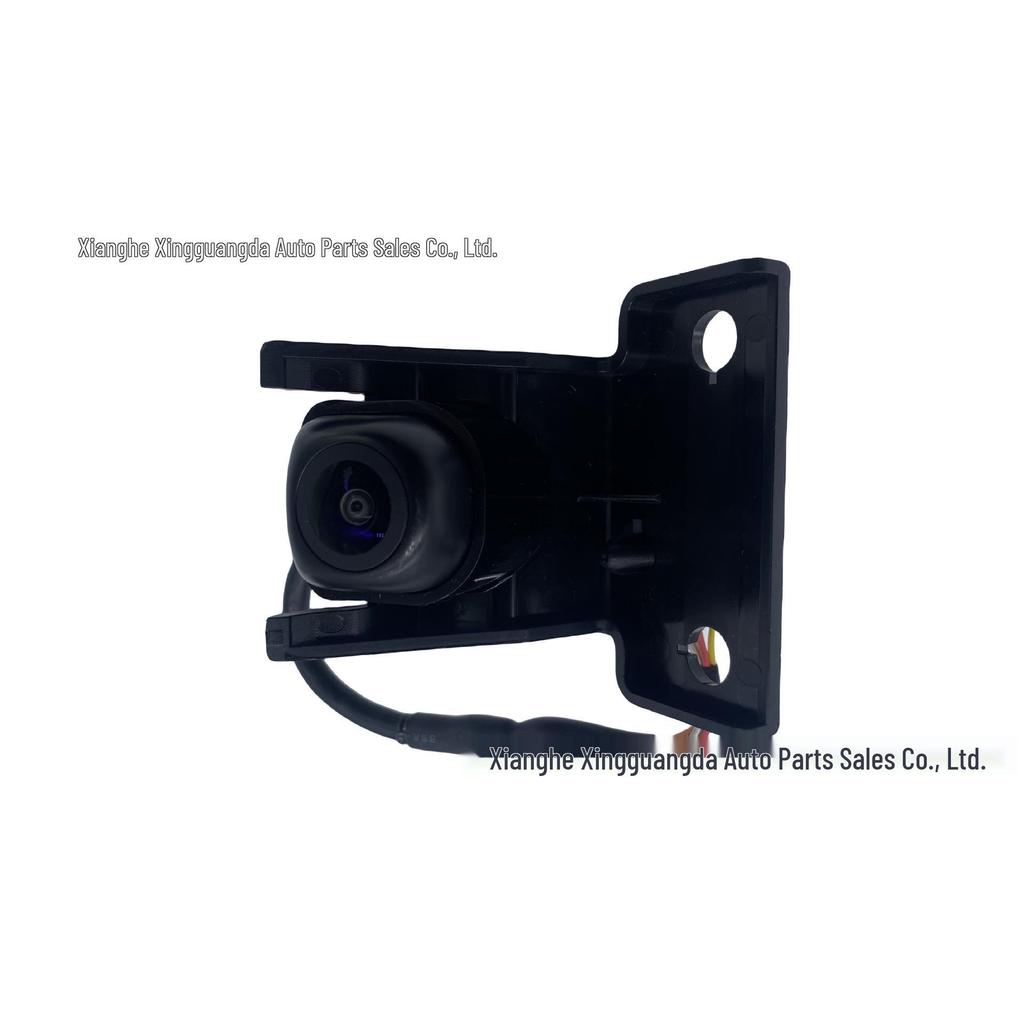 Hyundai Kia Rear Reversing Camera 99240-G4400