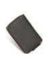 [LIB] Smart Key Case Water Repellent Original Leather Genuine Cow
