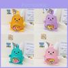 Adorable Lightweight Bunny Backpack For Kids Age 3 To 6 With Comfortable Air Cushion Straps