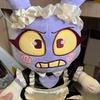 The Amazing Digital Circus Anime Peripheral Plush Toys Pomni, Jax Cute Toys, Home Decoration Collection Girls Are Birthday Gifts