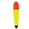 Hard Foam Foam Fishing Float 10g-120g Fishing Bobber Floating Buoy   Stream Fishing