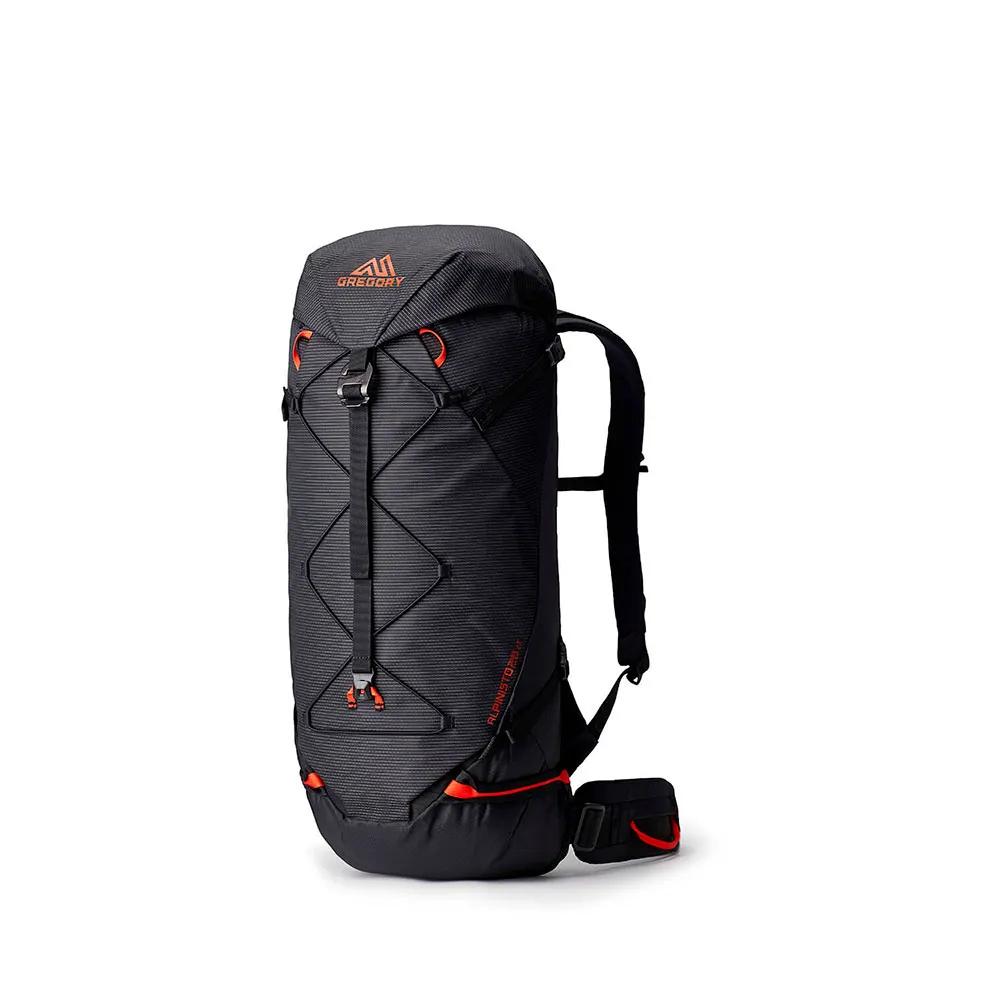 

Gregory Рюкзак Alpinisto 28L LT S-M