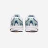 [New Balance] IZ740LB [IZ740LB-LB]