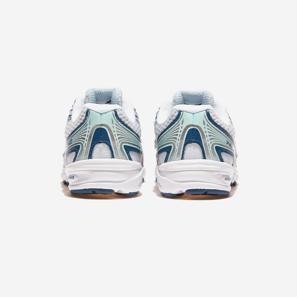 [New Balance] IZ740LB [IZ740LB-LB]