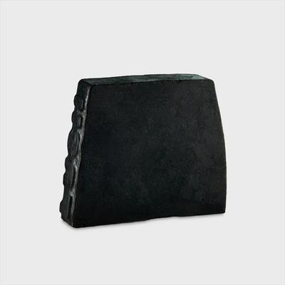 Charcoal 100g - Facial Soap/Cleansing Soap