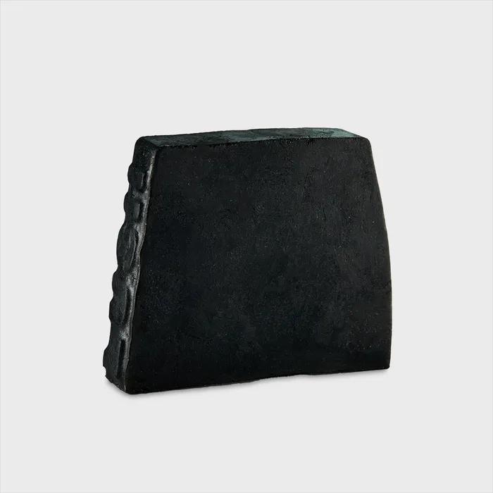 Charcoal 100g - Facial Soap/Cleansing Soap