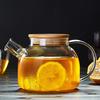 2/4Pcs Teapot Spout Strainer Portable Spiral Coffee Filter Tea Strainer Stainless Steel