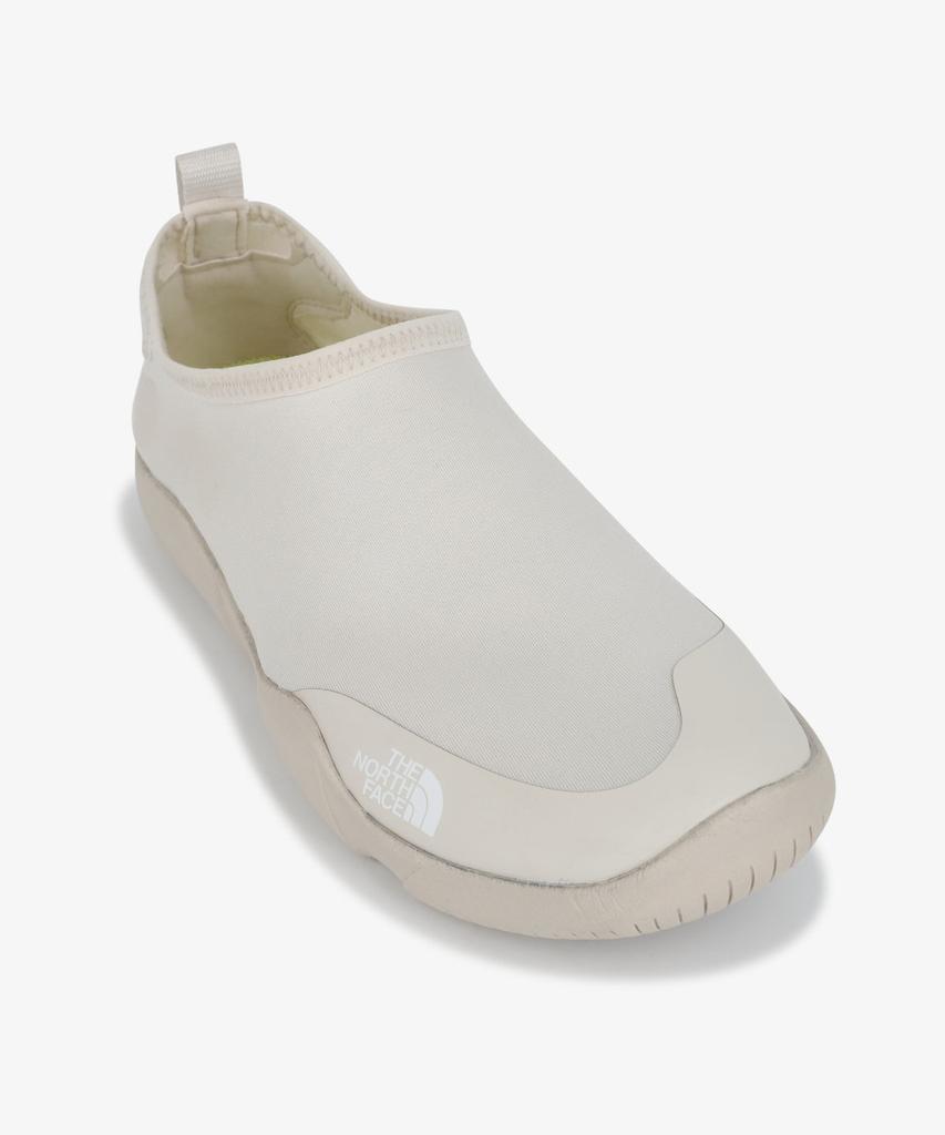 The North Face Ns84S61K Aqua Sock Light Beige
