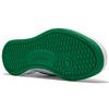Reebok Club C 85 Sneakers Green Unisex FX3372