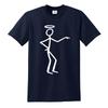 Na górę – T-shirty i koszulki