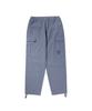 Heopeu Huf Leisure Cargo Pant [Slate]