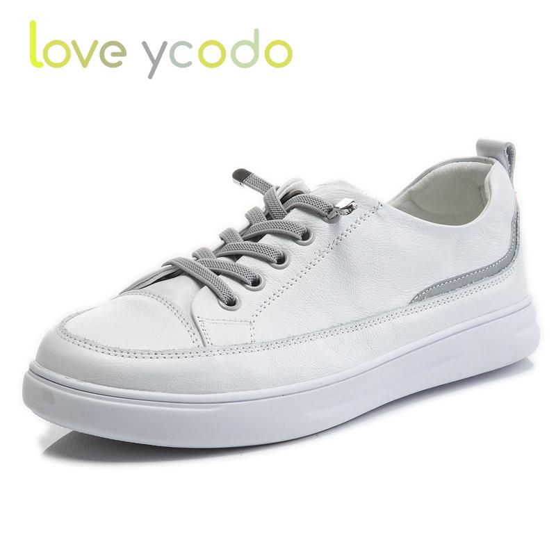 

Женские весенне-осенние кожаные модные лоферы, удобная нескользящая модная повседневная обувь 35