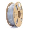 Filament Printer 3D PLA/1.75 Mm/1kg/gray
