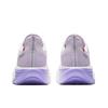 Anta Rocket 7 Textile, Synthetic Leather Running Shoes Women's 122545581-7