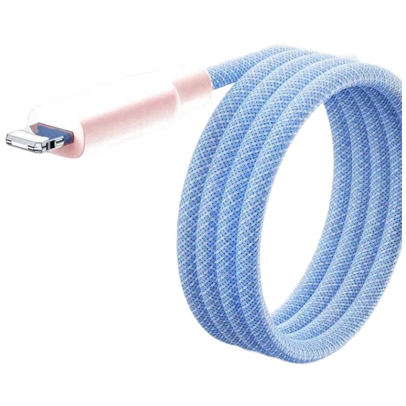 Smorss Fast Charging Data Cable