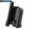 New Black Fit Toyota Corolla 1.8L Sienna 3.0L In Tank Fuel Filter 23300-0D010