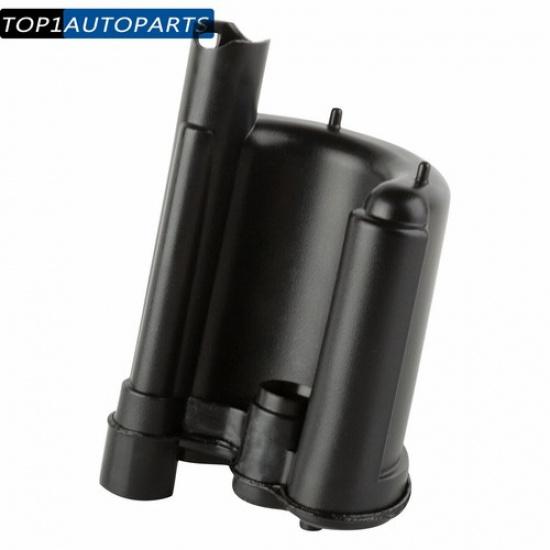 New Black Fit Toyota Corolla 1.8L Sienna 3.0L In Tank Fuel Filter 23300-0D010