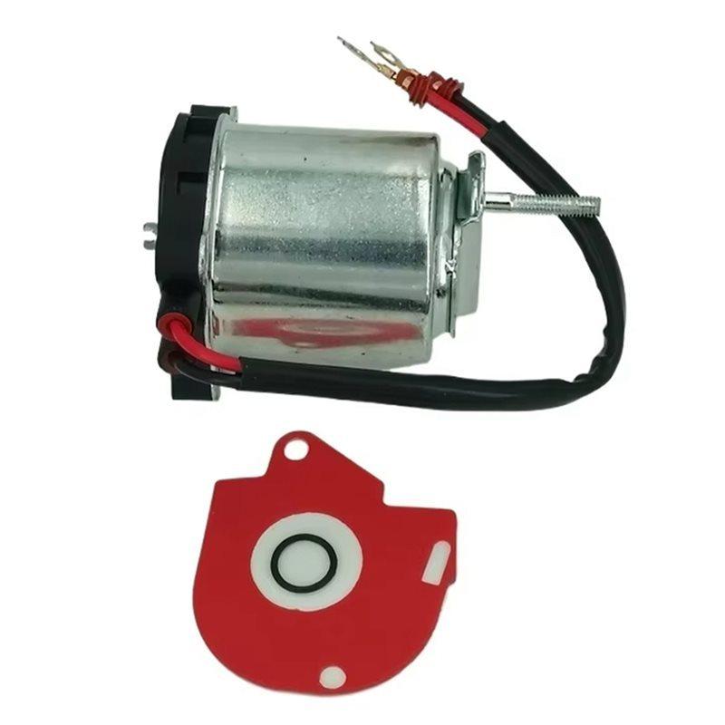 AA-For Toyota Prius Lexus-A02Q 47070-47050 47070-47060 Car Anti Lock ABS Brake Booster Pump
