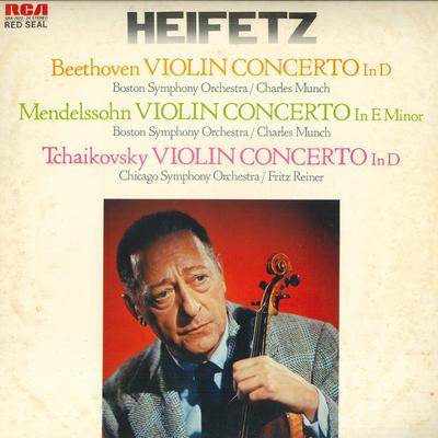LP Record NARCISO YEPES  Bach Lute Works 1 15MG3050 DEUTSCHE GRAMMO 1984 Japan Classical Used