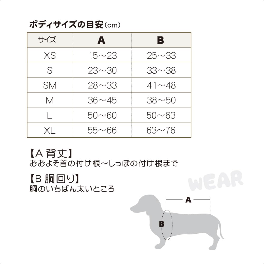 MLB Los Angeles Dodgers Blue