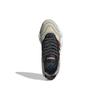 adidas Alexander Wang X Turnout Trainer 'Light Brown' Sneakers FV2914