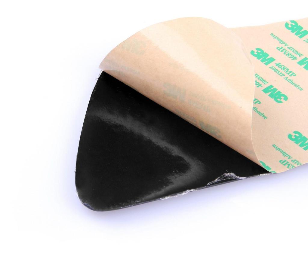 Side Tank Traction Grips Pads Protector Fit for Yamaha YZF-R1 YZF R1 2004-2006