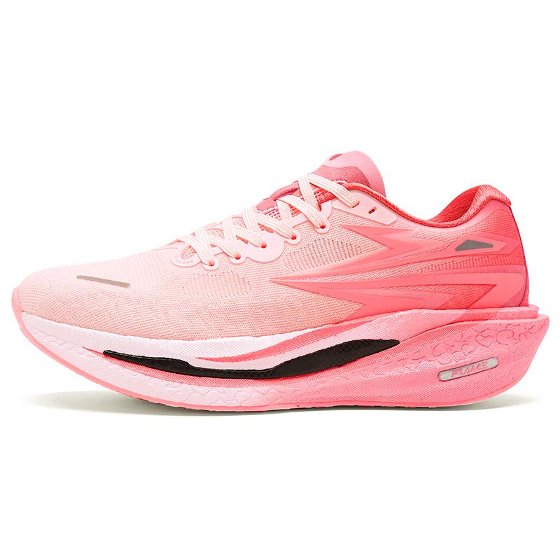 Fashion Running Sneakers Men Lightweight Breathable Non-Slip Wear-Resistant Soft Gym Jogging Shoes Comfort Marathon Sport Shoes for Man