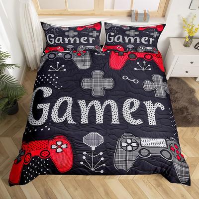 Ropa de cama – Ropa de cama
