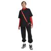 Nike Womens/Ladies Oversized T-Shirt