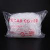 1Pcs Car Cover Outdoor Waterproof  Dust Rain Snow Resistant Protection Temporary Disposable