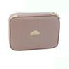 Large Capacity Pencil Cases Multi-function Zipper Pencil Bag Stationery Storage Box  Cosmetics Bag