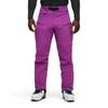 Beullaegdaiamondeu Dawn Patrol Hybrid Pants Mens /Pamap743008