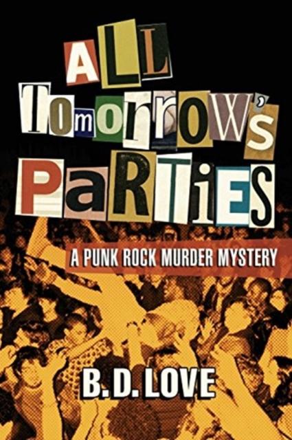 All tomorrow's. All tomorrow s parties. All tomorrow's. All tomorrow's. Все будущие дни книга.
