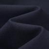 BONO Men's Business Wool Blend Jacket