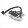 2008C.1 Compatible with Yamaha XV500 Virago 3JB-81960-01-00