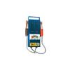 Tbp 100 - 6 and 12 V Battery Tester Gys 055131