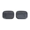 BYD Leopard Titanium 7 Rearview Mirror, Fuel Tank, Door Handle, Bowl, Trim, and Taillight Covers