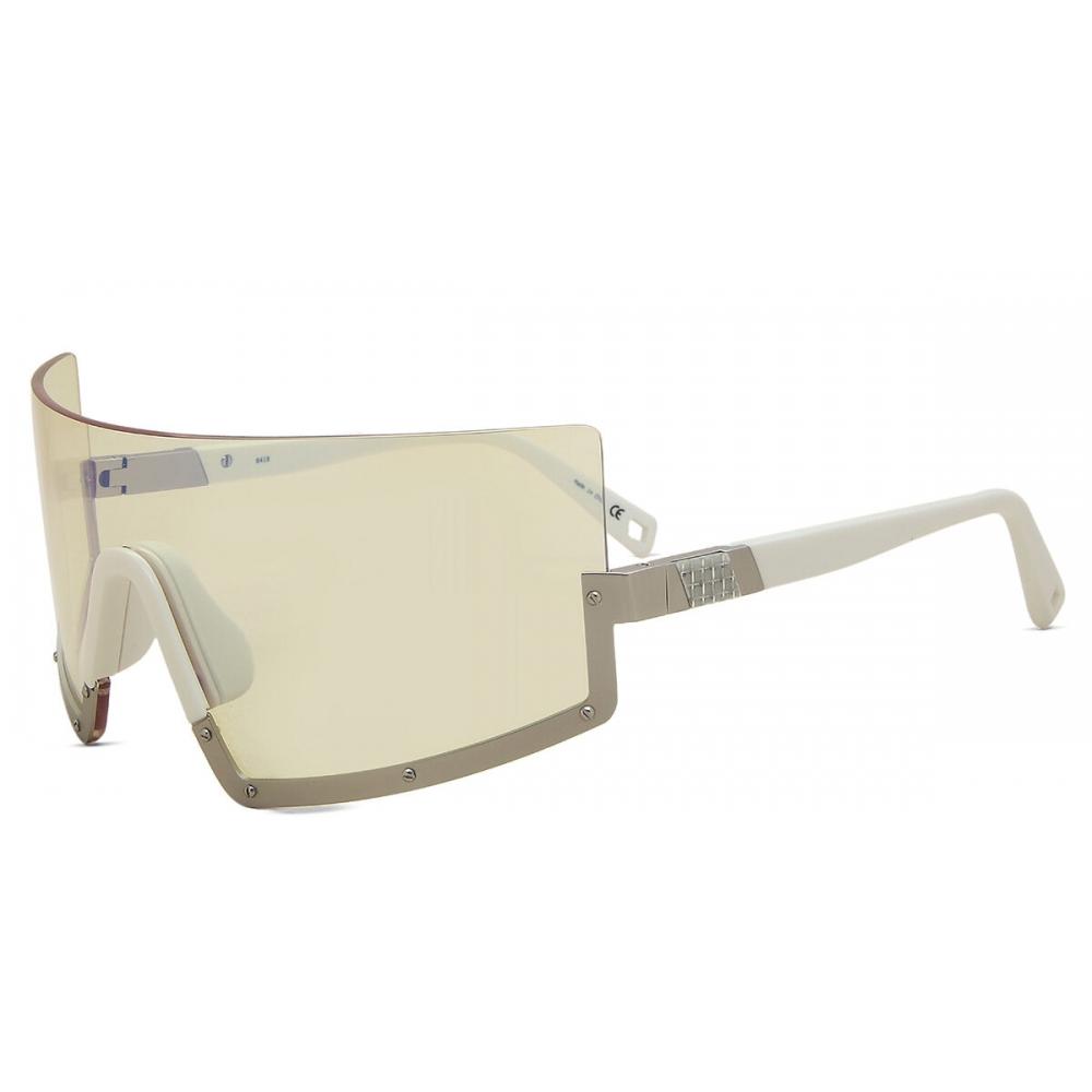 Westward Leaning Stun 03 Unisex Sunglasses