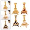 Candle Holder Set for Home Styling
