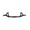 Front Bumper Bracket for 2011-2014 Cayenne (Part 95850577900)