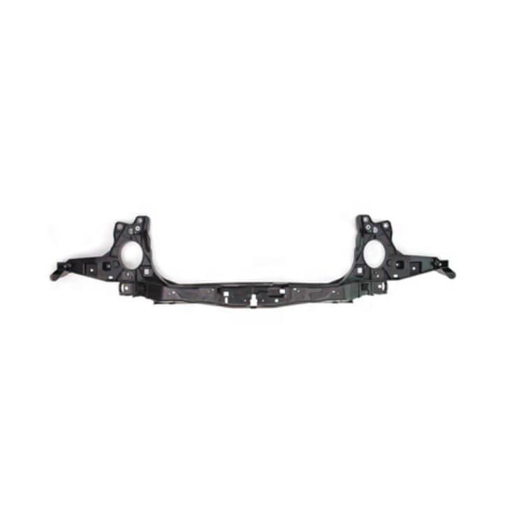 Front Bumper Bracket for 2011-2014 Cayenne (Part 95850577900)