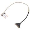 FPC Video Flexible Cable For 14 Series 14-CA Not Touchable Laptop Screen Internal Replacement