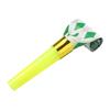Colorful Kids Toy Horn Whistle For Children Noise Maker Toys Whistle Blowouts Whistles Party Blower
