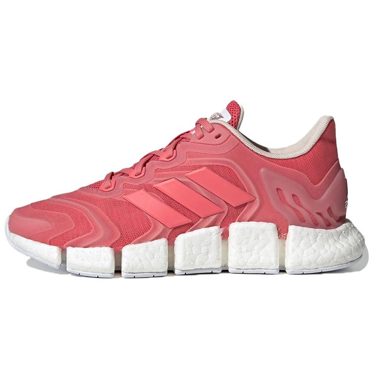

Adidas Climacool Vento Hazard Rose Women s FW6841 36⅔