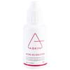 Acskin Ac-dis AS Solution 30ml