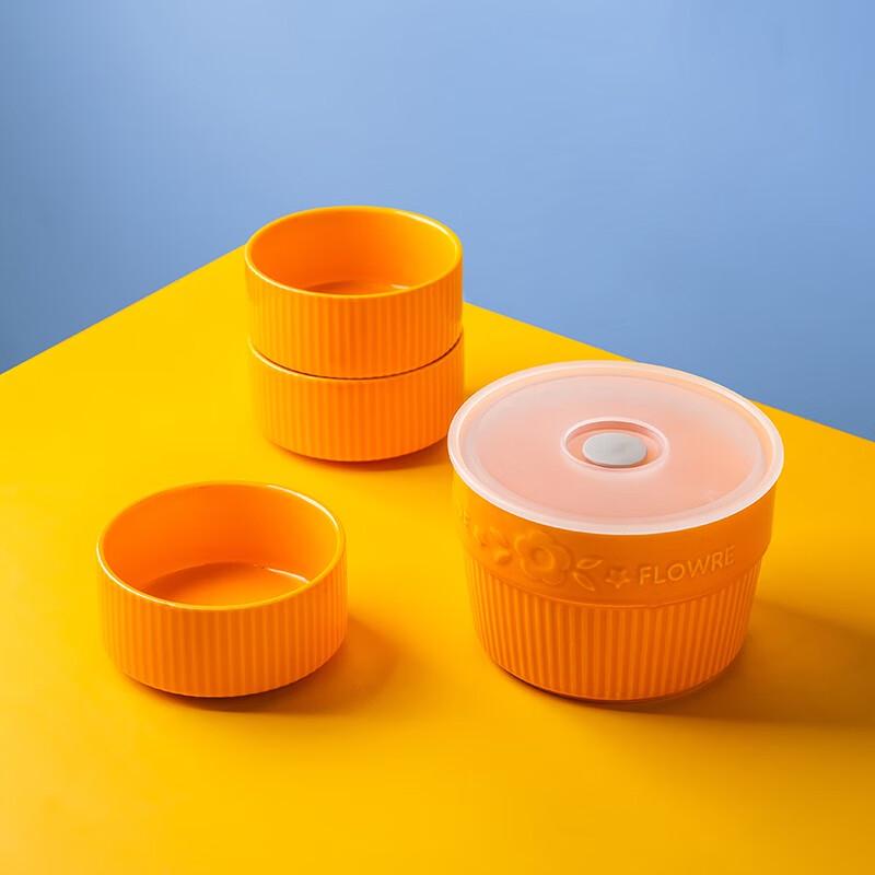 PHMI Aimiya Ceramic Dinnerware Set FM-TC2118