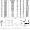 Summer  Flower Sandals Shoes Beach Flower Girl Cute Flat