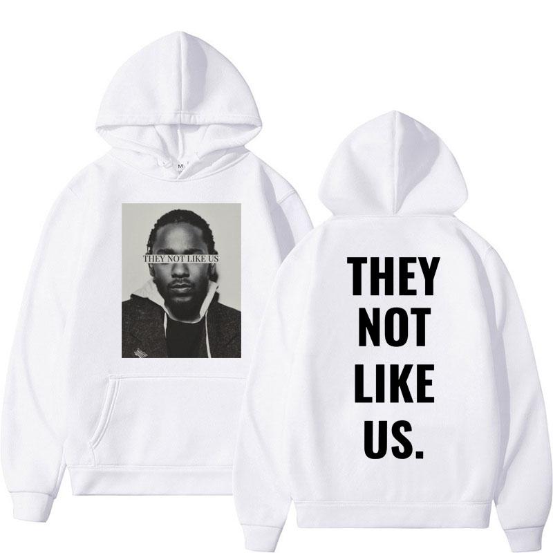 WinterSpring Mens HipHop Gothic Retro Street Trend Hooded Sweatshirt Outdoor Leisure Sports Mens Pullover Shirt