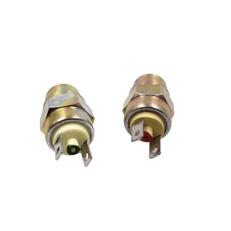 Nijing Air Pressure Brake Light Switch