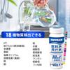 Water Quality Test Kit for Drinking Well Tap and Includes Test Strips for Heavy and Accurate Water Test 125 Tests 18-in-1 Water, Water, Water, More,